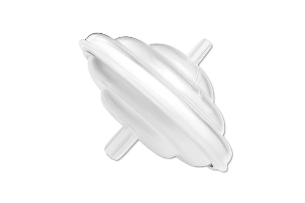 Filtru de protectie pentru flux invers SPECTRA