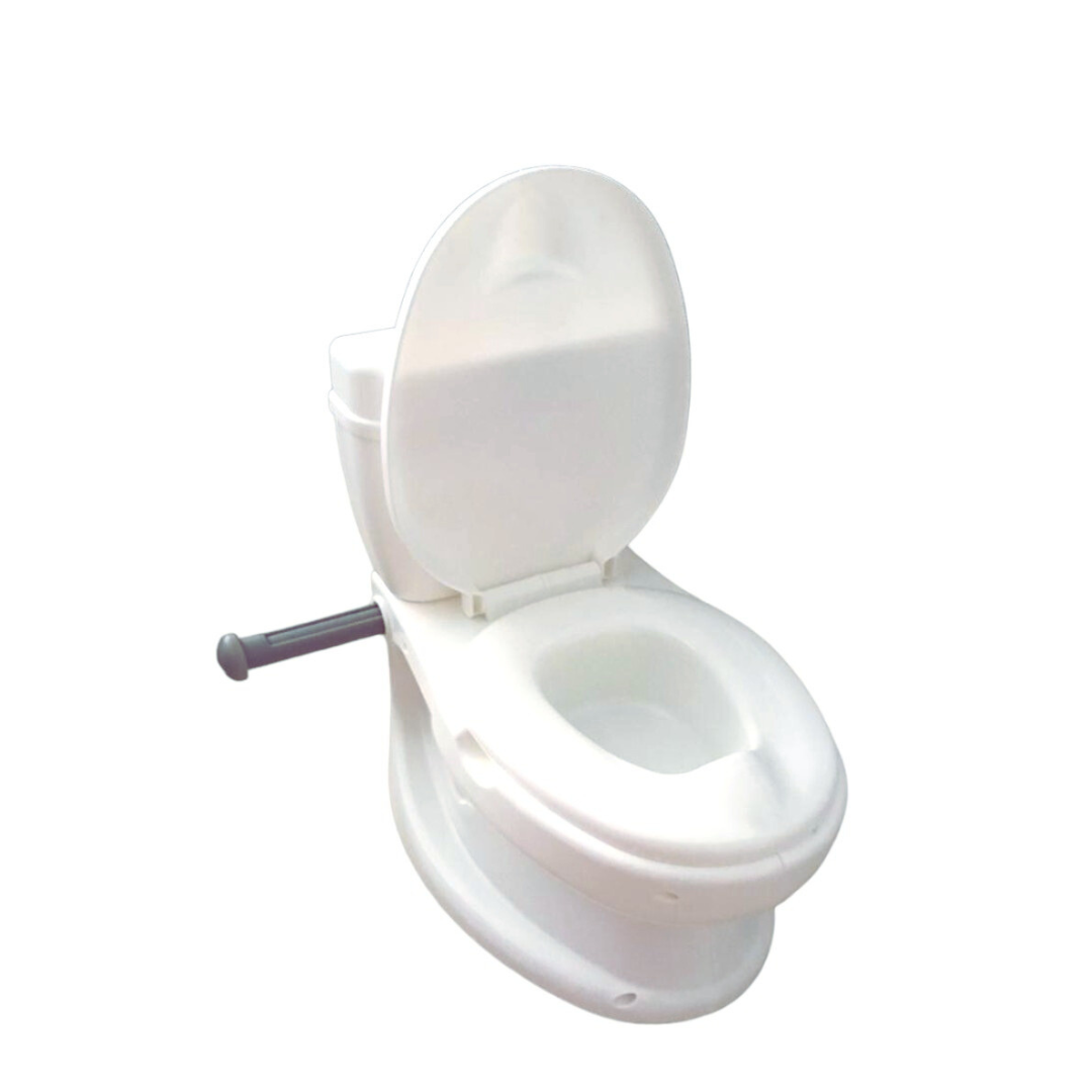 Olita educationala multifunctionala - imagine 2