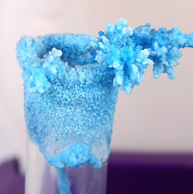 Super laboratorul experimentelor cu bule - imagine 7
