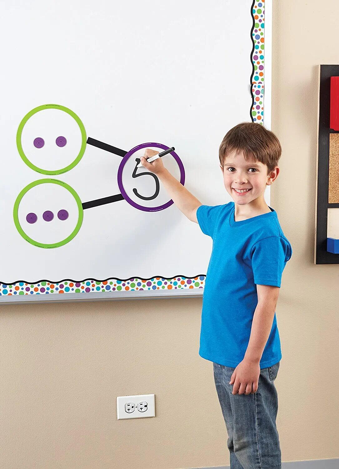 Descompunerea Numerelor - imagine 2