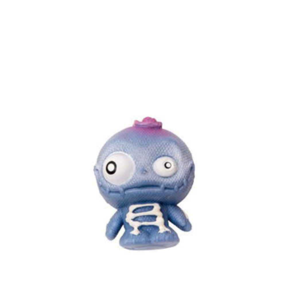 Jucarie Squishy - Monstrulet Keycraft