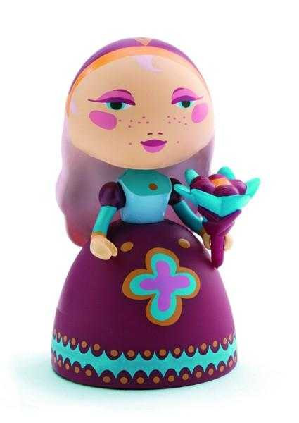 Figurina Arty Toys Printesa Anouchka