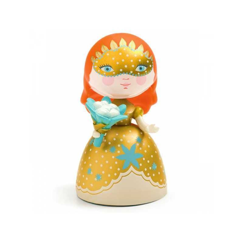 Figurina Arty Toys Printesa Barbara