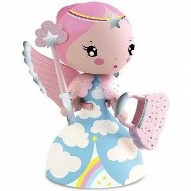 Figurina Arty Toys Printesa Celesta