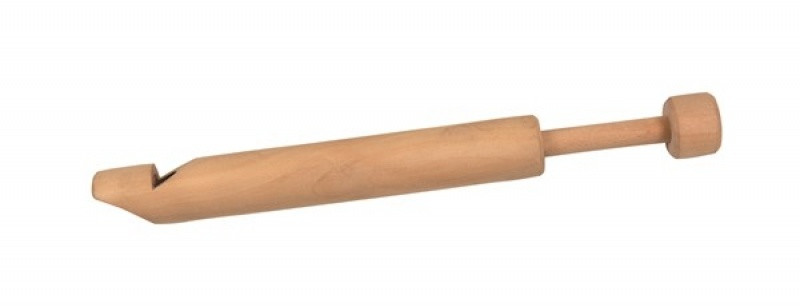 Flaut