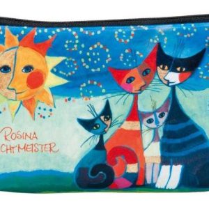 Geanta cosmetice Rosina Wachtmeister Momenti di felicita