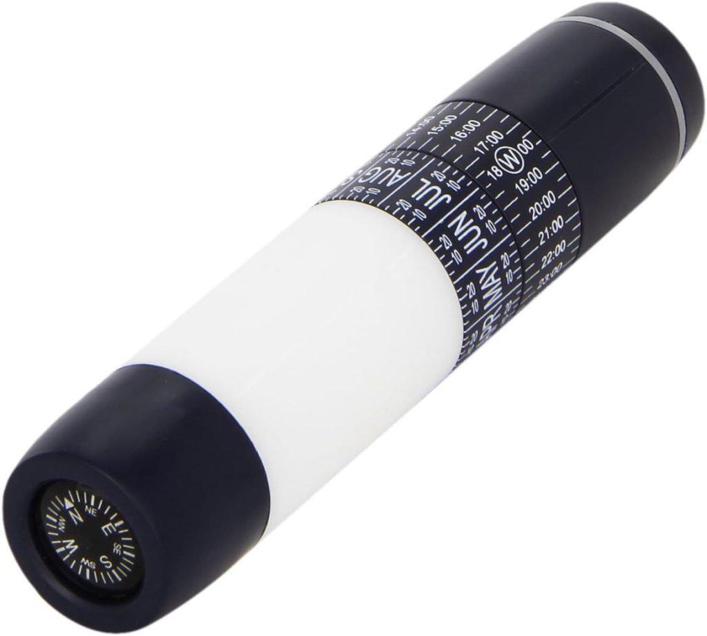 Identificator de stele