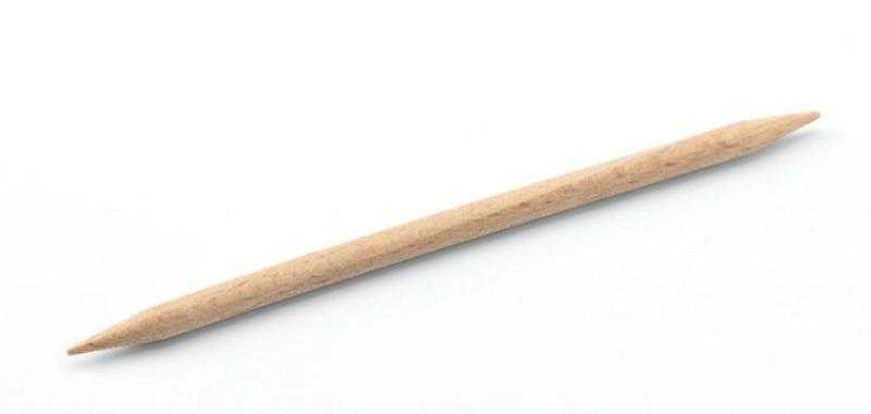 Joc creativ de razuit Fete frumoase, Djeco - imagine 4