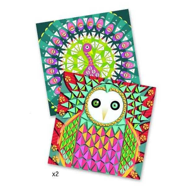 Djeco