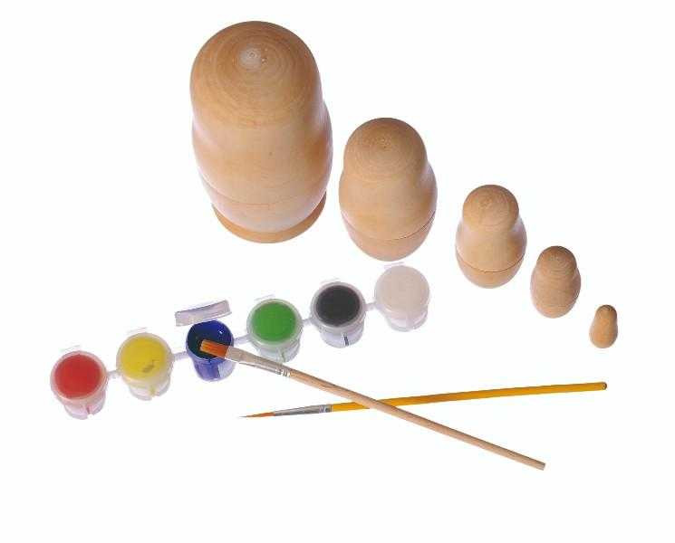 Egmont Toys