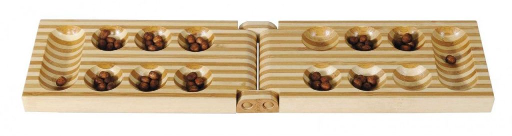 Joc de societate Kalaha