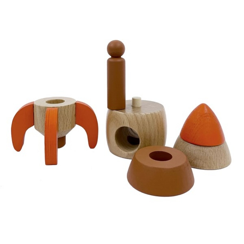 Egmont Toys