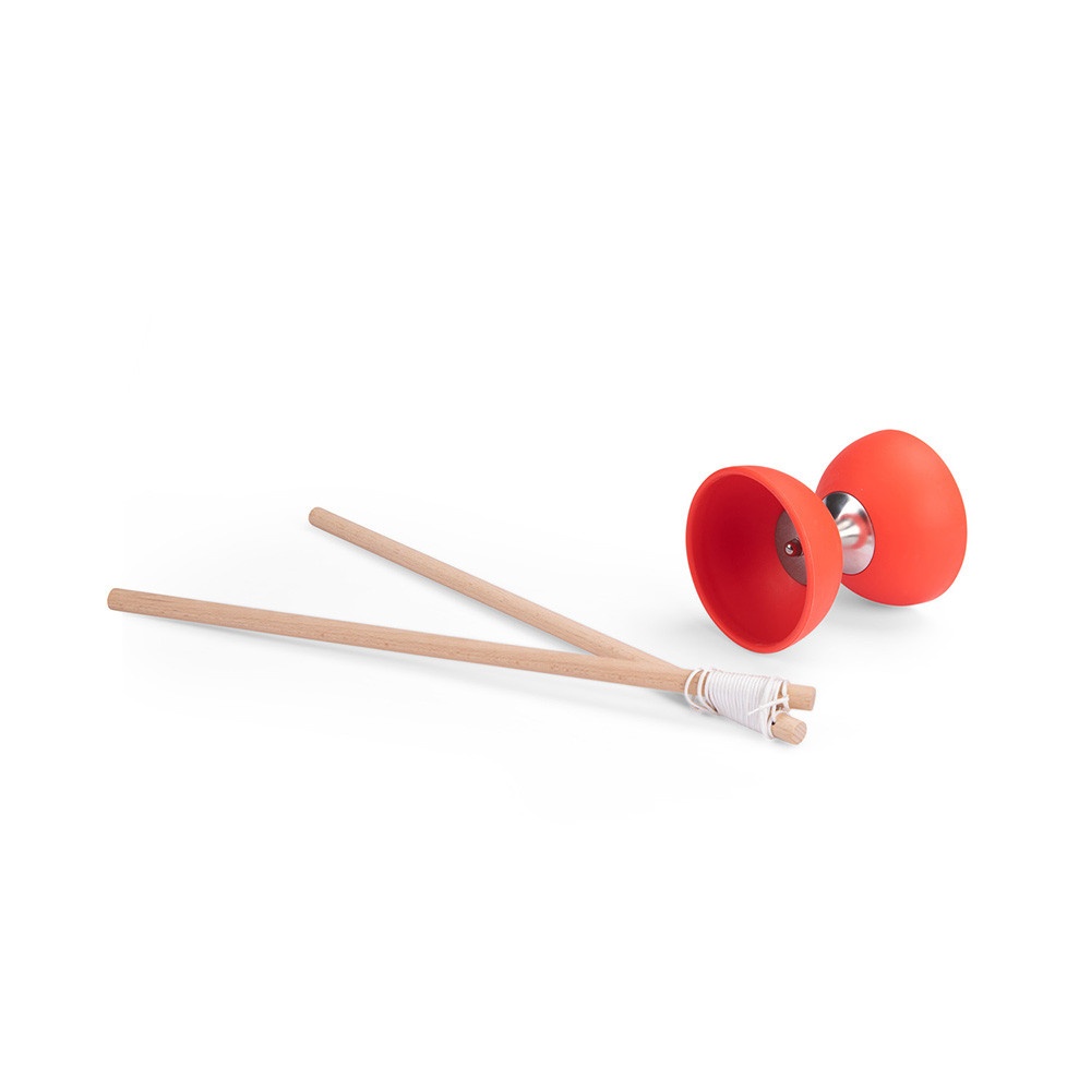 Joc Diabolo, Moulin Roty - imagine 4