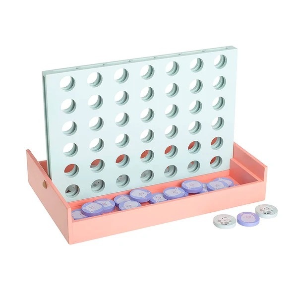 Orange Tree Toys