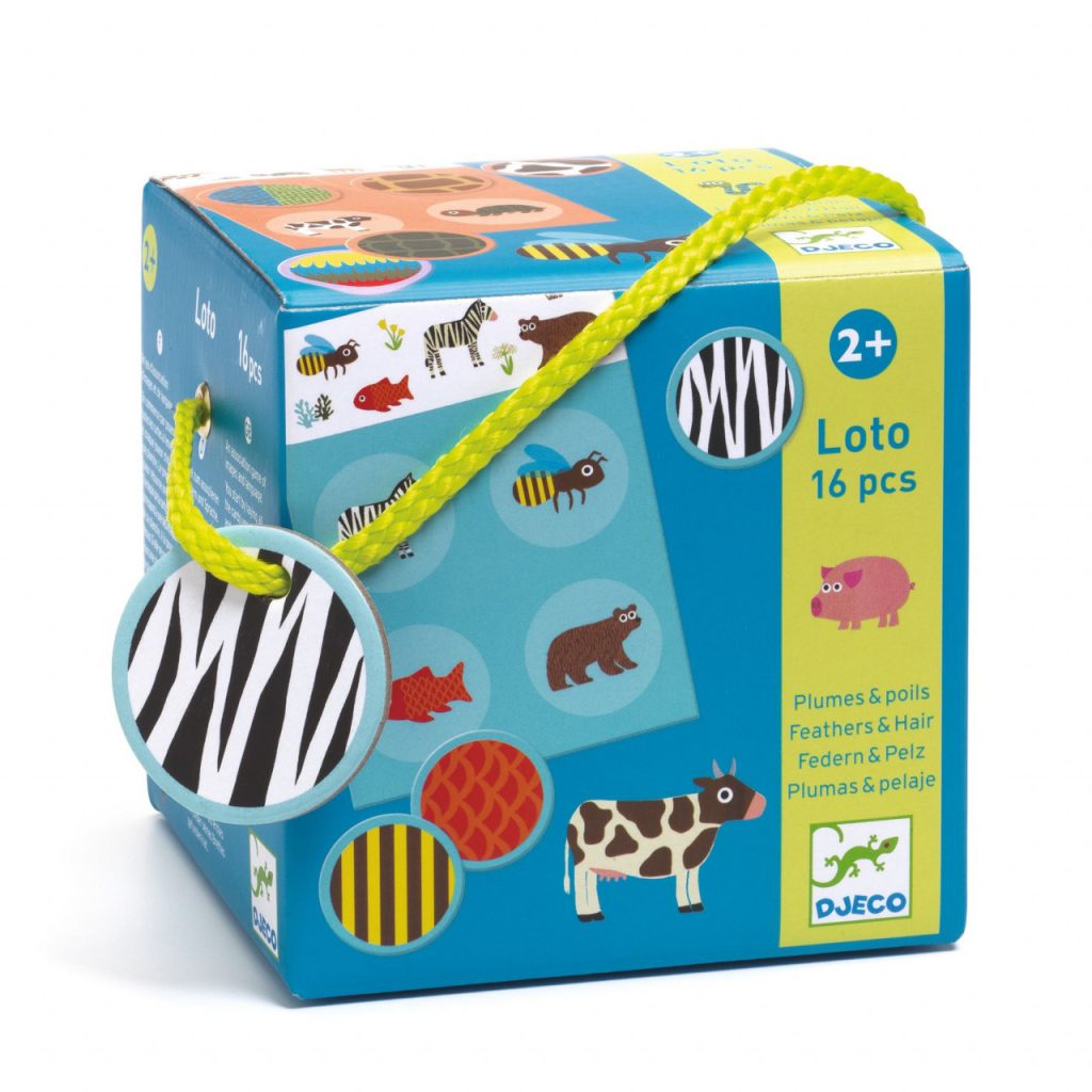 Joc Loto Blana si pene