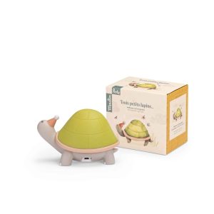Lampa de veghe Broscuta testoasa
