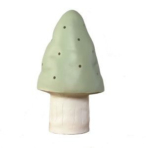 Lampa de veghe ciupercuta