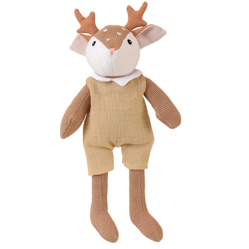 Papusa capriorul Woody