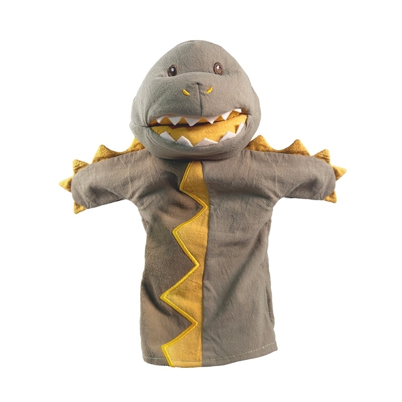 Papusa de mana Dragon