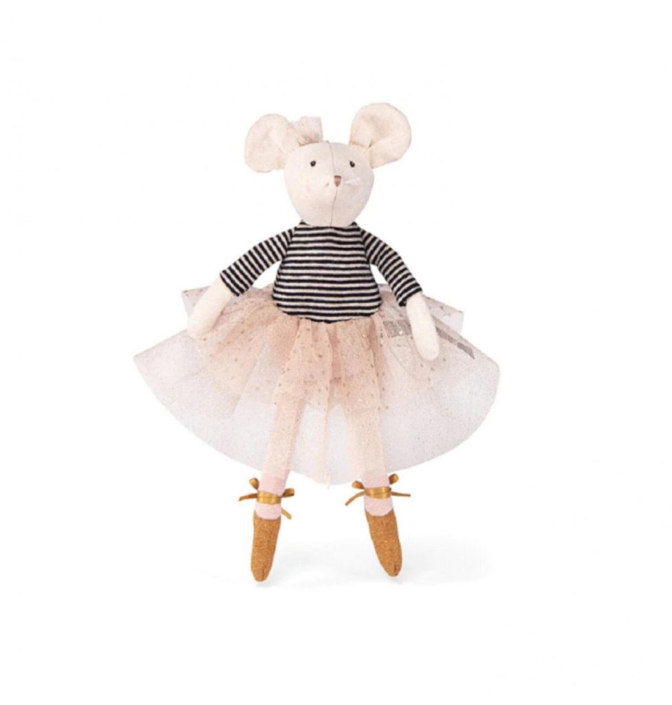 Papusa Suzy