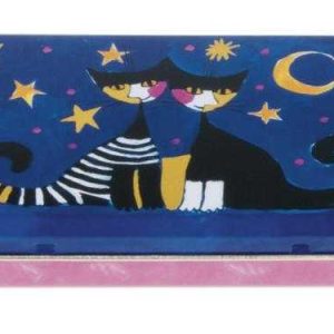 Penar metalic Moonlight serenade