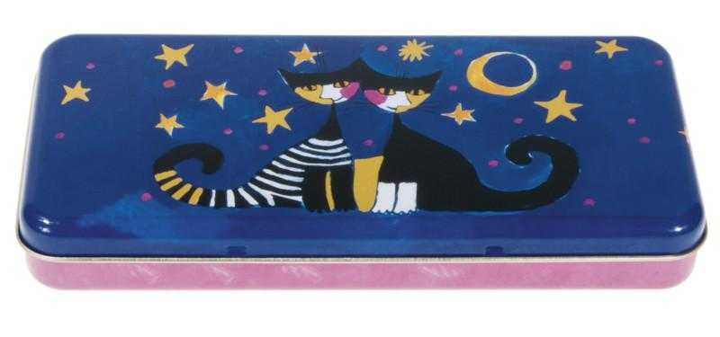 Penar metalic Moonlight serenade