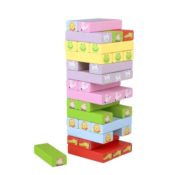 Orange Tree Toys
