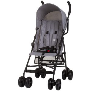 Carucior sport Chipolino Point cloud