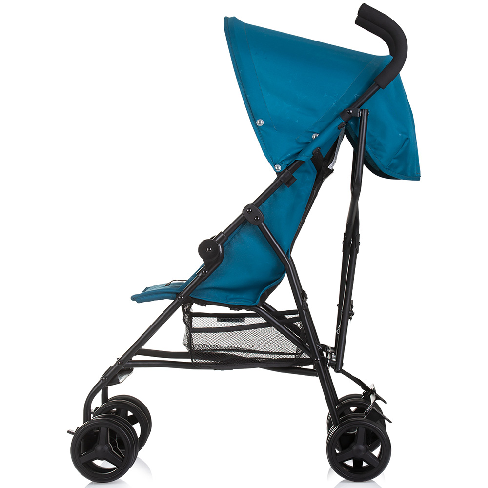 Carucior sport Chipolino Point oasis - imagine 2