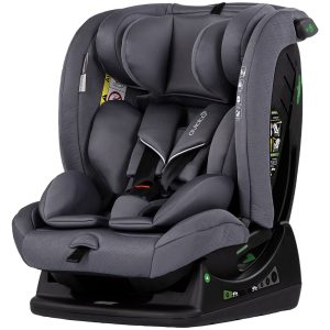Scaun auto Chipolino Aviato I-Size 40-150 cm cloud