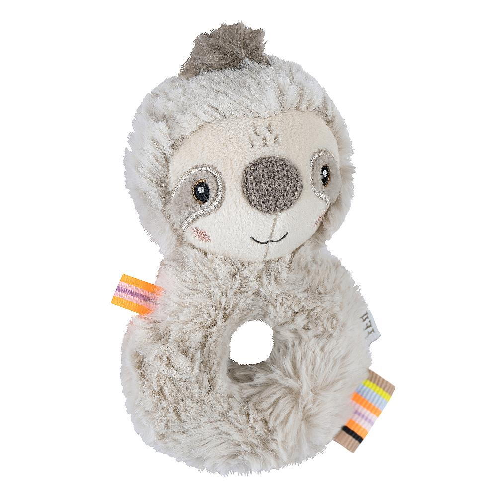 Zornaitoare - Lenes bland