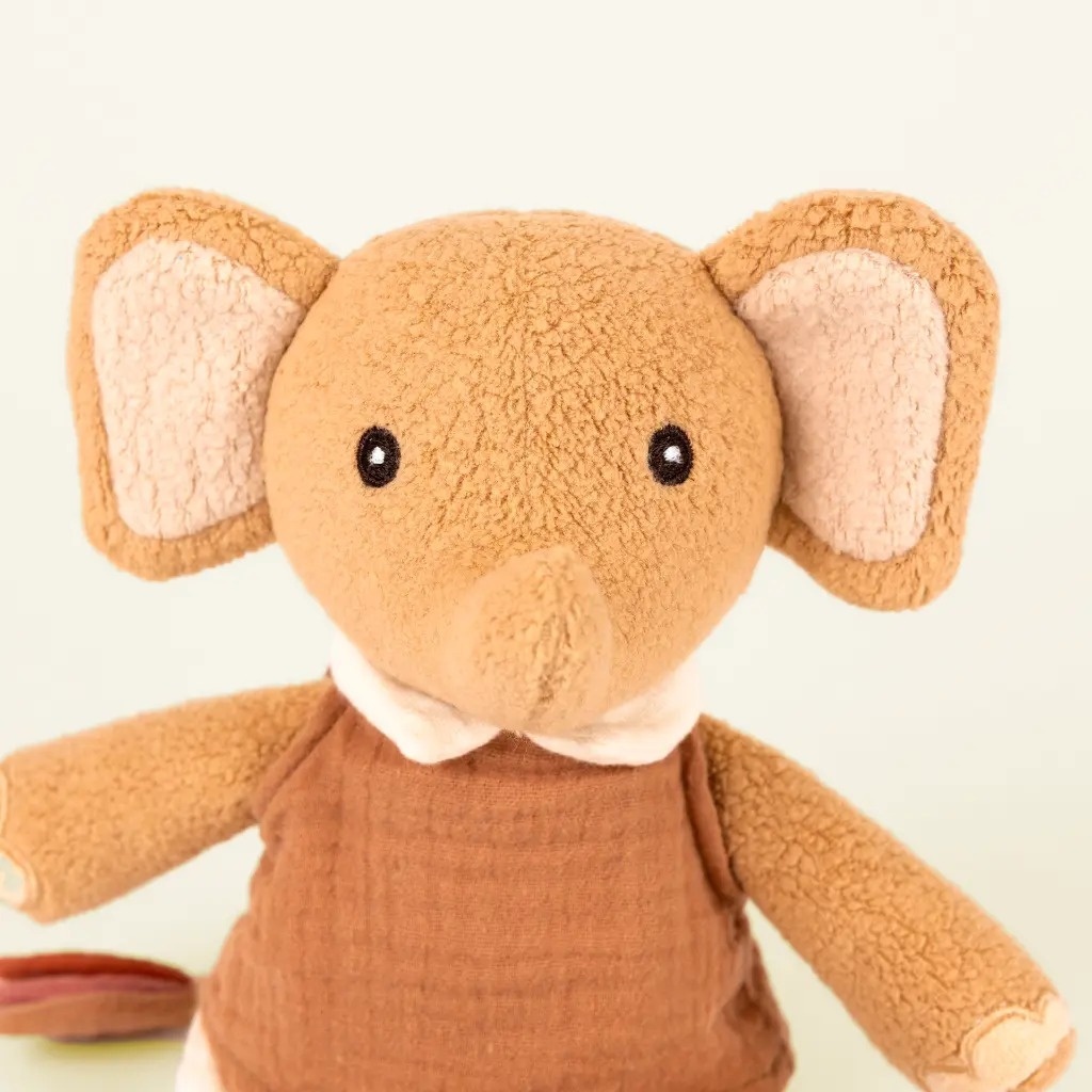 Egmont Toys
