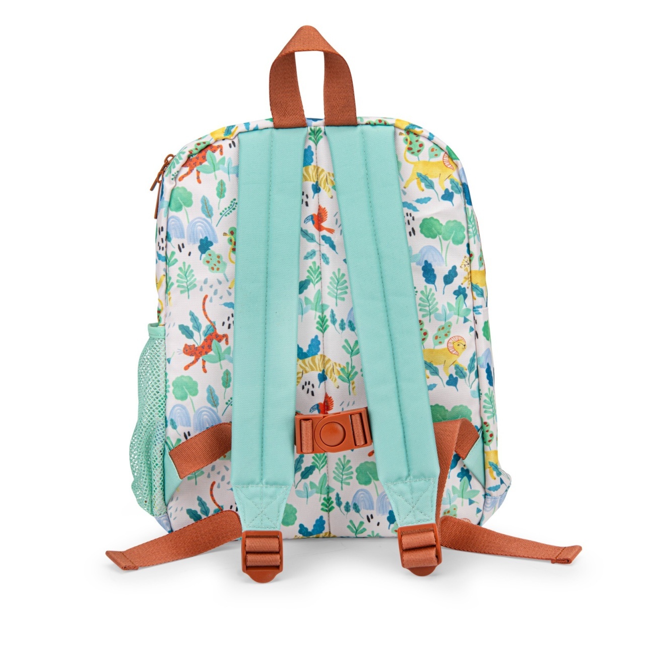 Rucsac In padure, Moulin Roty - imagine 5