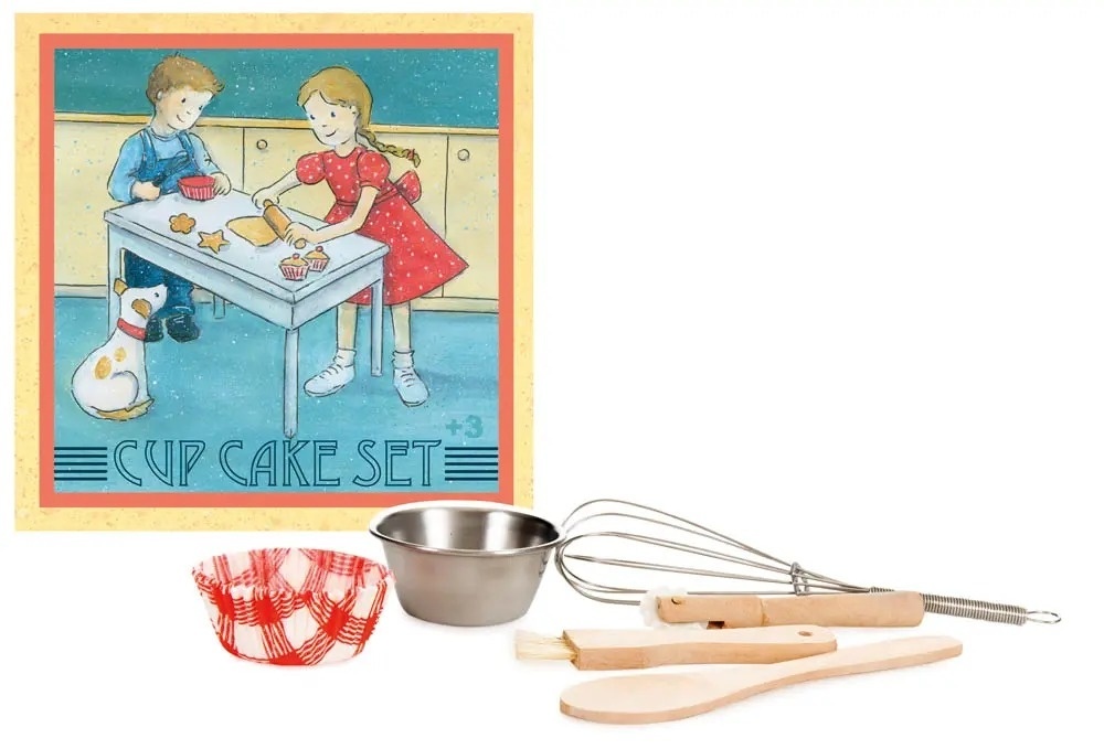 Egmont Toys