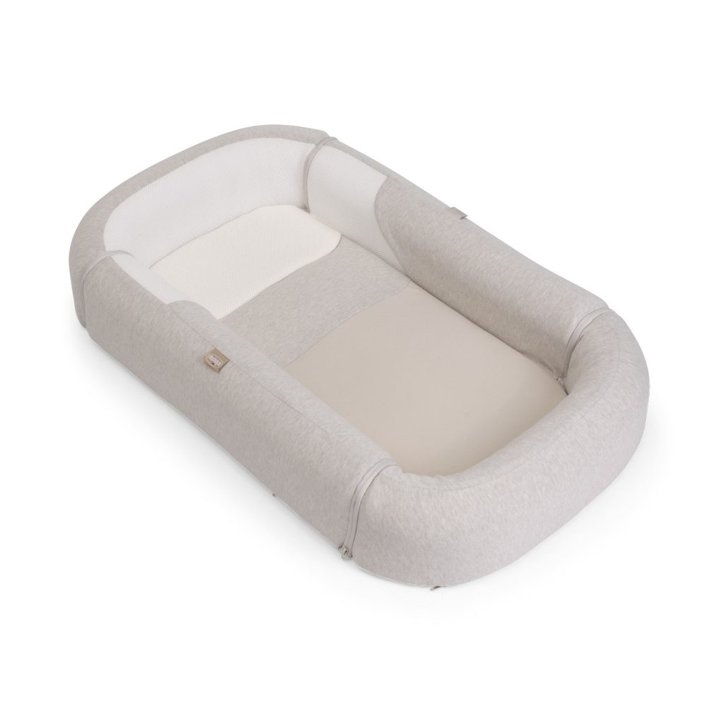 Babynest multifunctional 3 in 1 Chicco Mommy Pod