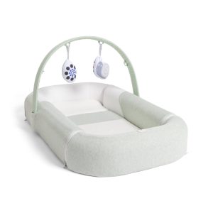 Babynest multifunctional 4 in 1 Chicco Mommy Pod