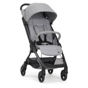 Carucior copii sport Chicco We 2