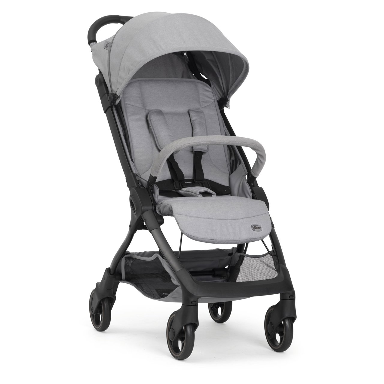 Carucior copii sport Chicco We 2