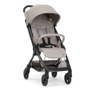 Carucior copii sport Chicco We 2