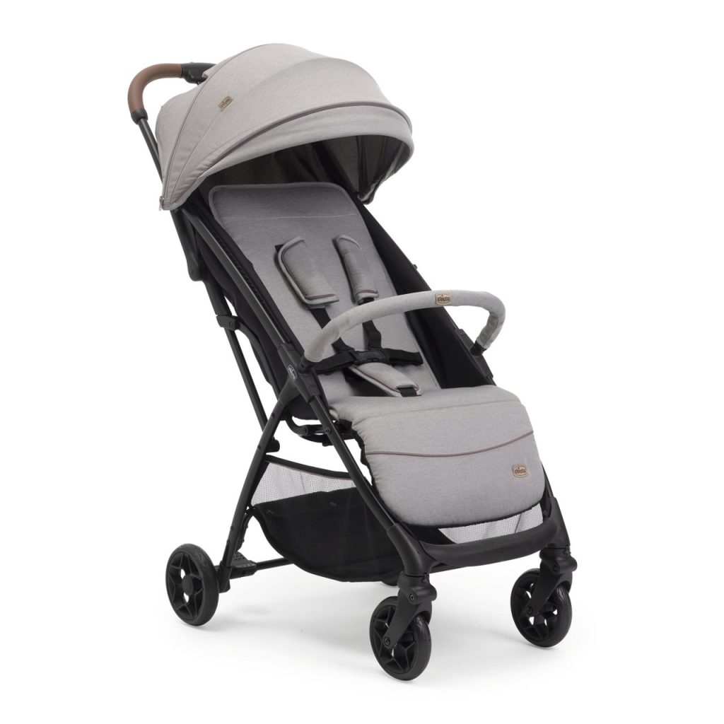 Carucior sport Chicco Glee