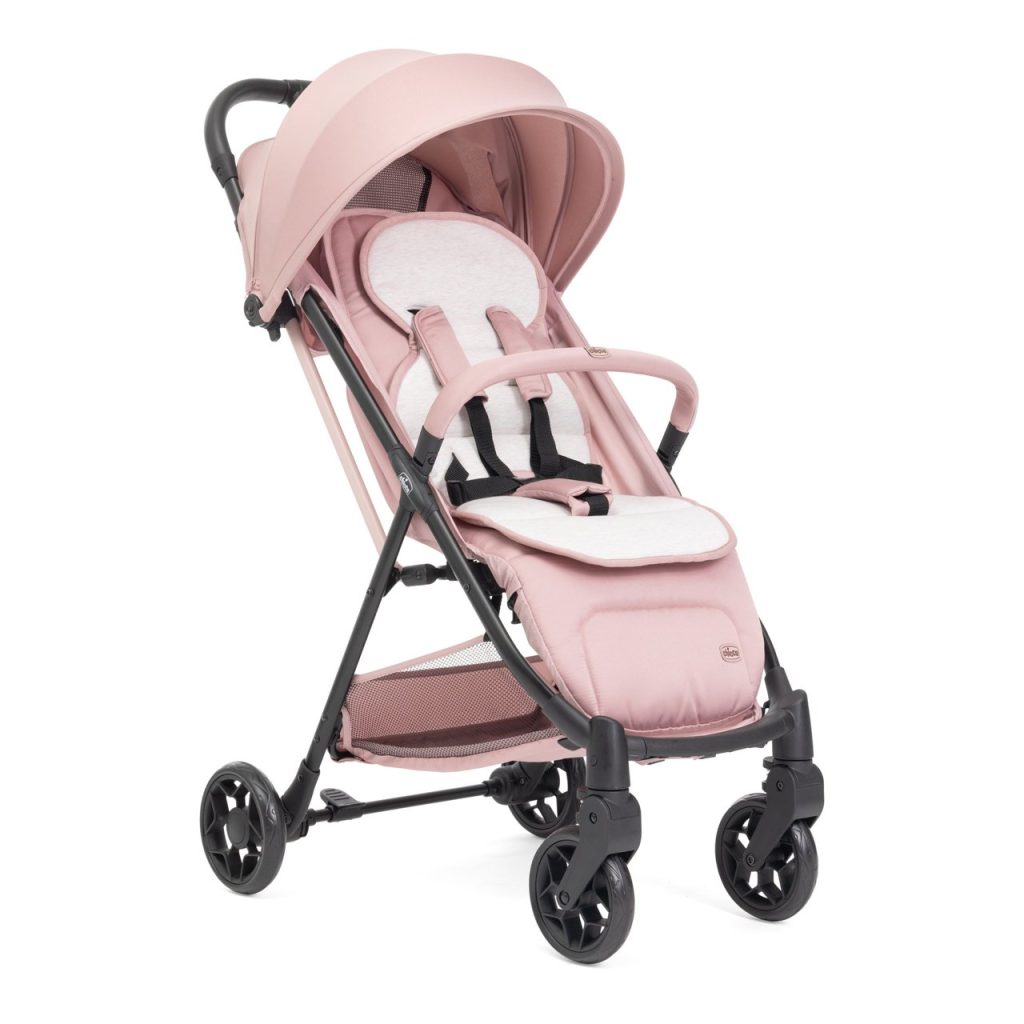 Carucior sport Chicco Taormina
