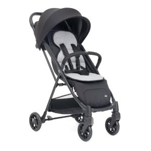 Carucior sport Chicco Taormina