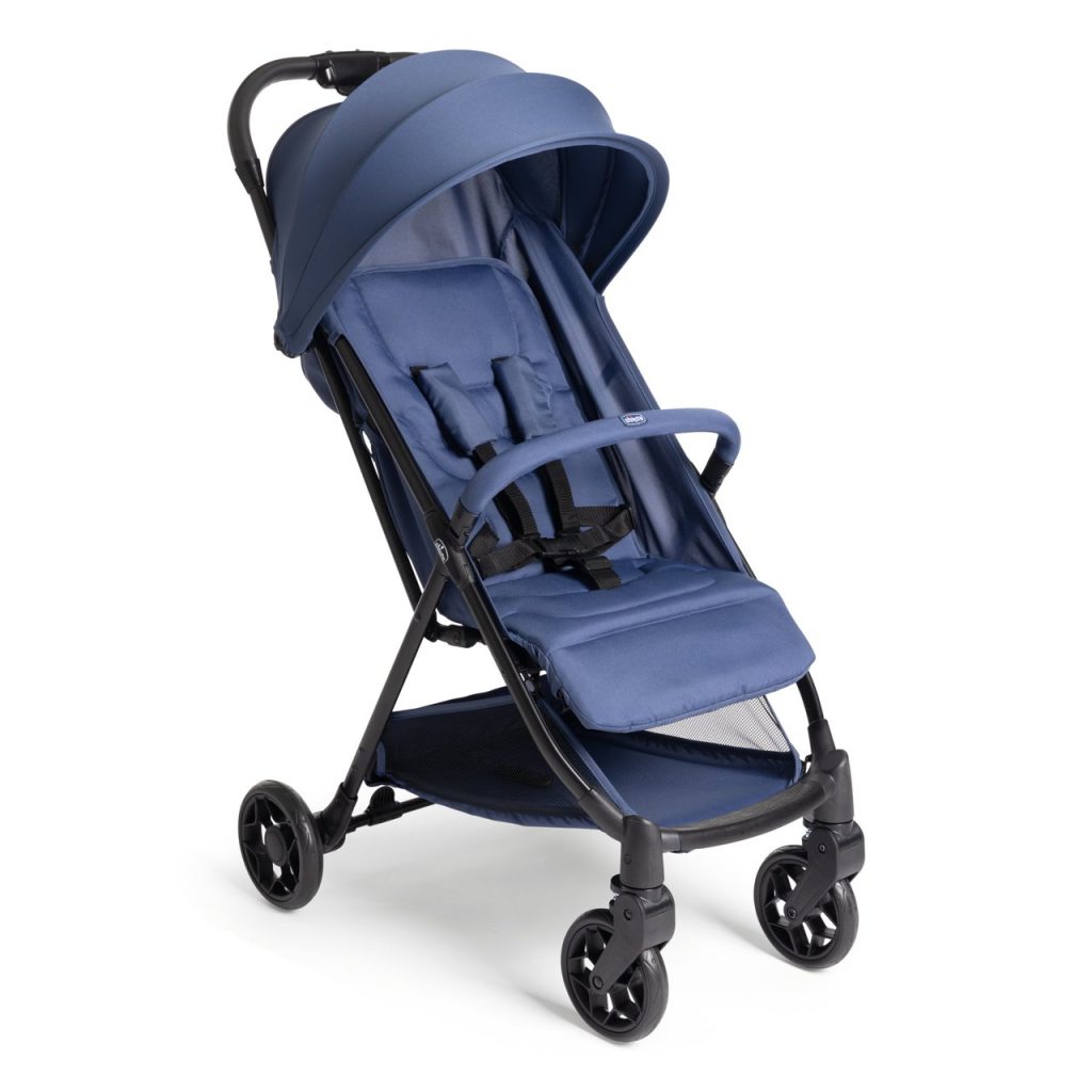 Carucior sport Chicco Urbino