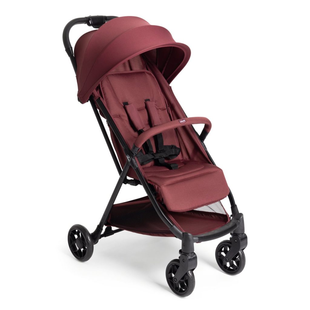 Carucior sport Chicco Urbino