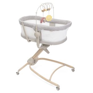 Cosulet multifunctional 4 in 1 Chicco Baby Hug Armonia
