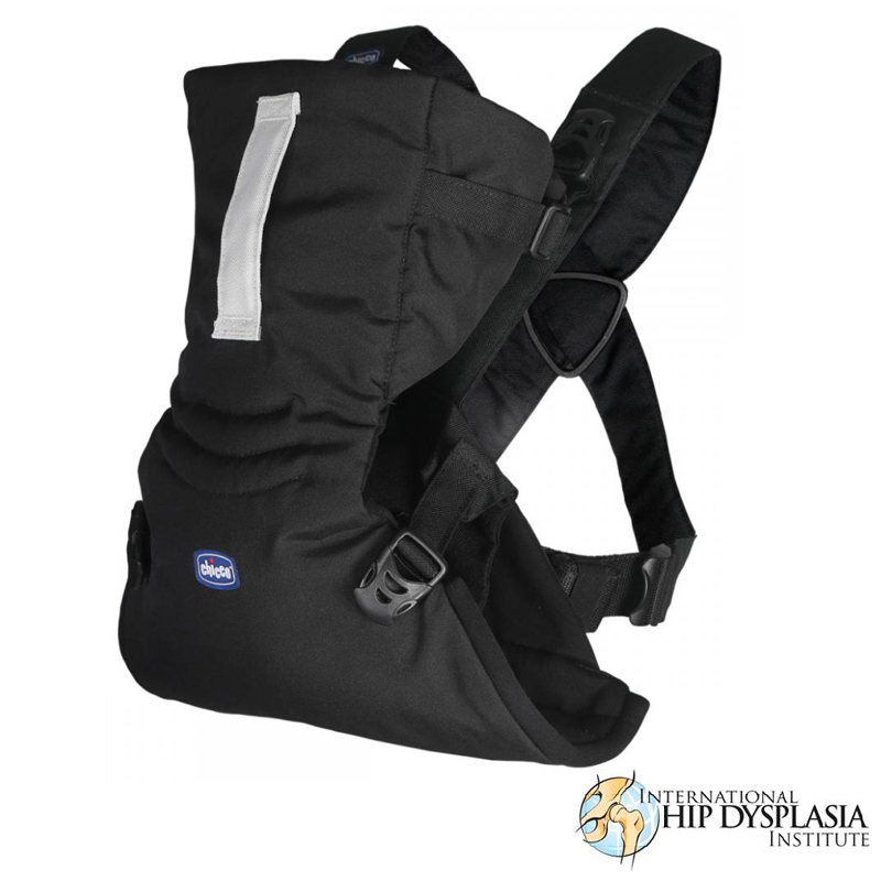 Marsupiu Chicco Easy Fit