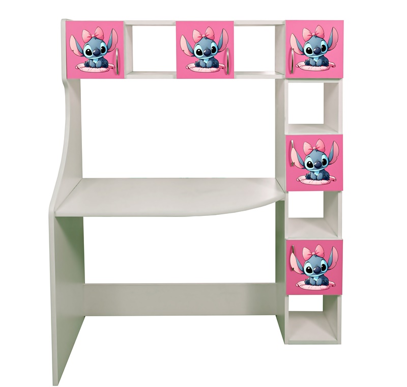 Birou Stitch