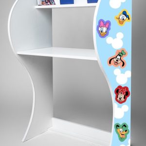 Birou copii Clubul lui Mickey
