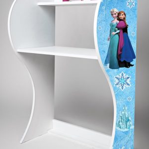 Birou copii Frozen