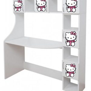 Birou Kitty